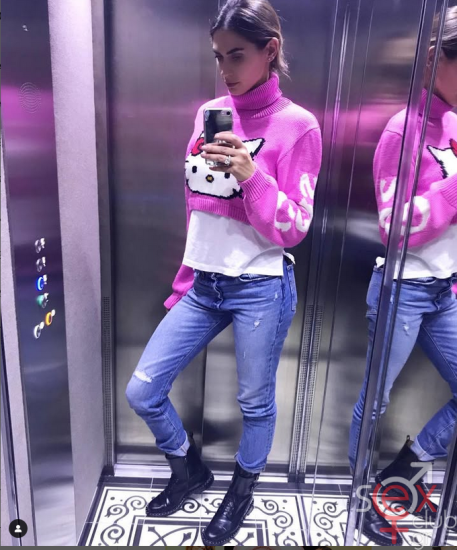 Screenshot 2025-02-10 at 19-22-33 Melissa Satta (@melissasatta) • Φωτογραφίες και βίντεο στο Instagram.png