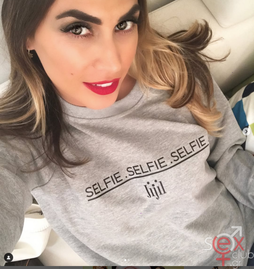 Screenshot 2025-02-10 at 19-22-42 Melissa Satta (@melissasatta) • Φωτογραφίες και βίντεο στο Instagram.png