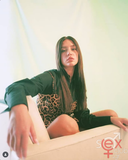 Screenshot 2025-08-25 at 14-15-07 adeleexarchopoulos • Φωτογραφίες και βίντεο στο Instagram.png