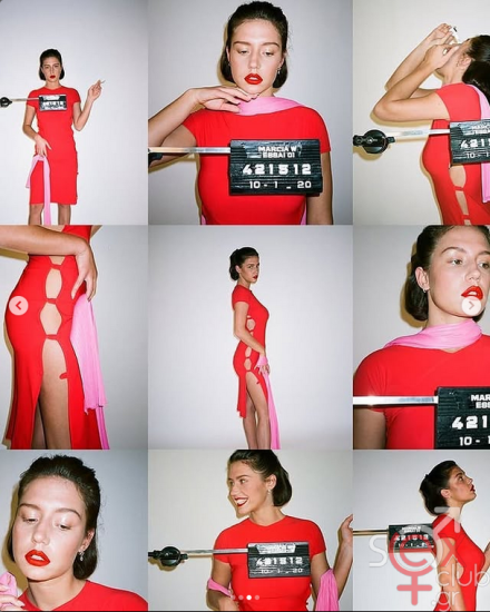 Screenshot 2025-08-25 at 14-15-45 adeleexarchopoulos • Φωτογραφίες και βίντεο στο Instagram.png