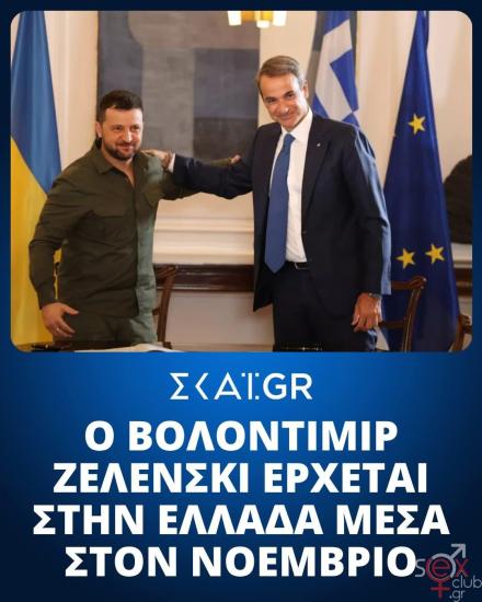 FB_IMG_1762359677435.jpg