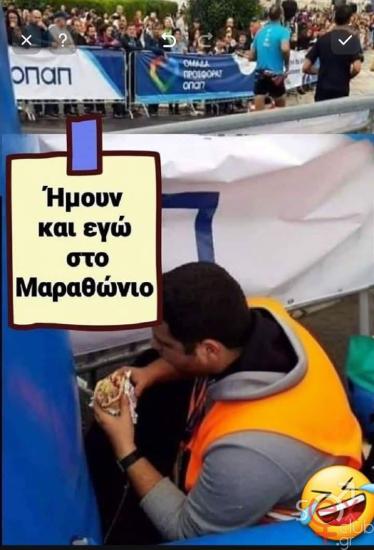 FB_IMG_1762700319574.jpg