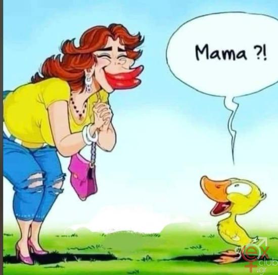 FB_IMG_1762676120362.jpg