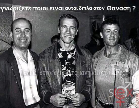 FB_IMG_1762285305246.jpg