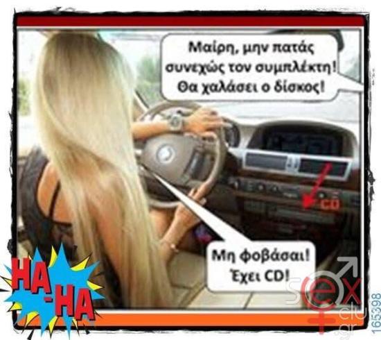 FB_IMG_1762285083613.jpg