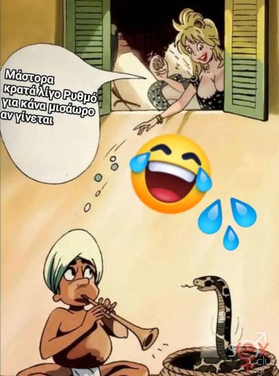 FB_IMG_1762233882023.jpg