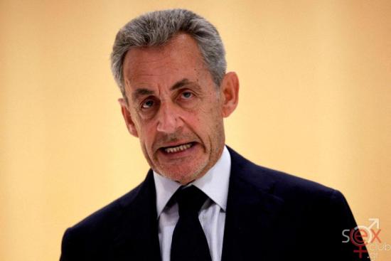 2025-09-27T125458Z_1192901530_RC20ZGAL56JM_RTRMADP_5_FRANCE-POLITICS-SARKOZY-1-1200x800-1200x800.jpg