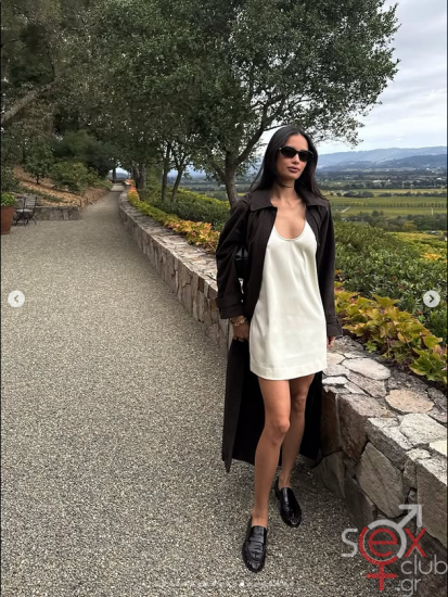 Screenshot 2025-11-08 at 21-56-47 Kelsey Merritt (@kelseymerritt) • Φωτογραφίες και βίντεο στο Instagram.png