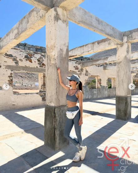 Screenshot 2025-10-05 at 20-31-06 Victoria Justice (@victoriajustice) • Φωτογραφίες και βίντεο στο Instagram.png