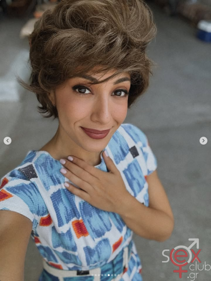 Screenshot 2025-10-29 at 13-29-42 Instagram.png