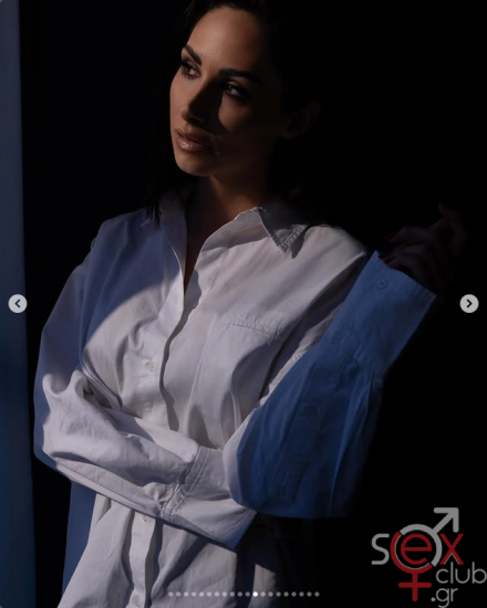 Screenshot 2025-09-28 at 21-34-57 Lena Zevgara (@lena_zevgara) • Φωτογραφίες και βίντεο στο Instagram.png