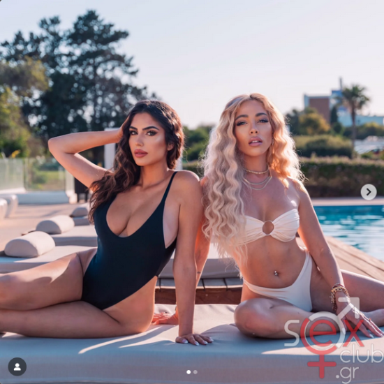 Screenshot 2025-09-27 at 22-19-33 Instagram.png