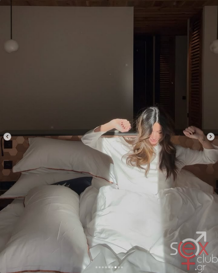 Screenshot 2025-09-21 at 21-05-41 ILIANA PAPAGEORGIOU (@ilianapapageorgiou) • Φωτογραφίες και βίντεο στο Instagram.png