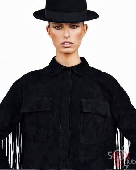 Screenshot 2025-09-19 at 22-37-45 Karolina Kurkova (@karolinakurkova) • Φωτογραφίες και βίντεο στο Instagram.png