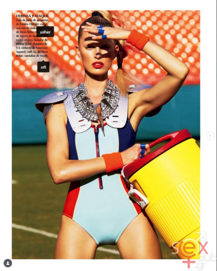 Screenshot 2025-09-19 at 22-38-04 Karolina Kurkova (@karolinakurkova) • Φωτογραφίες και βίντεο στο Instagram.png
