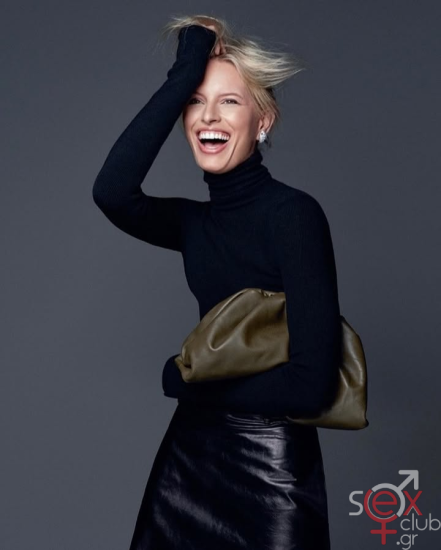 Screenshot 2025-09-19 at 22-38-10 Karolina Kurkova (@karolinakurkova) • Φωτογραφίες και βίντεο στο Instagram.png