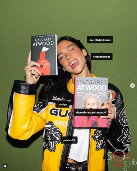 Screenshot 2025-10-30 at 23-19-39 DUA LIPA (@dualipa) • Φωτογραφίες και βίντεο στο Instagram.png