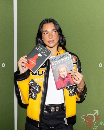 Screenshot 2025-10-30 at 23-19-43 DUA LIPA (@dualipa) • Φωτογραφίες και βίντεο στο Instagram.png