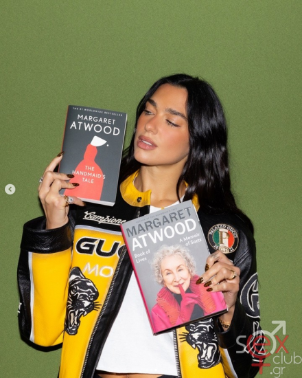 Screenshot 2025-10-30 at 23-19-47 DUA LIPA (@dualipa) • Φωτογραφίες και βίντεο στο Instagram.png
