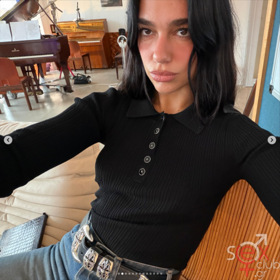Screenshot 2025-10-30 at 23-20-33 DUA LIPA (@dualipa) • Φωτογραφίες και βίντεο στο Instagram.png