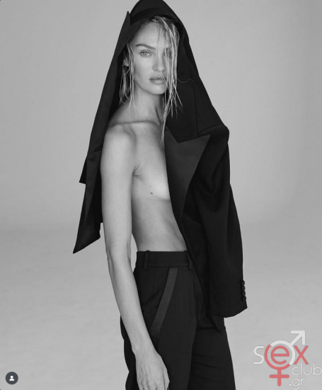 Screenshot 2025-07-31 at 15-51-57 ??????? (@candiceswanepoel) • Φωτογραφίες και βίντεο στο Instagram.png