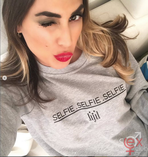 Screenshot 2025-02-10 at 19-22-47 Melissa Satta (@melissasatta) • Φωτογραφίες και βίντεο στο Instagram.png