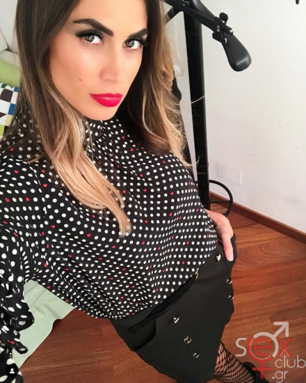 Screenshot 2025-02-10 at 19-22-53 Melissa Satta (@melissasatta) • Φωτογραφίες και βίντεο στο Instagram.png