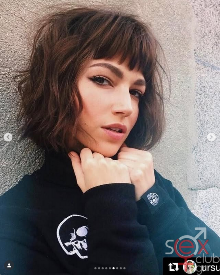 Screenshot 2025-09-18 at 21-11-33 Instagram.png