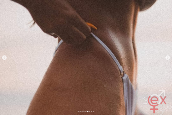 Screenshot 2025-09-19 at 22-08-26 Katerina Paraskeuopoulou (@paraskeuopouloy) • Φωτογραφίες και βίντεο στο Instagram.png