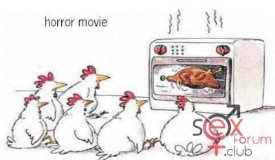 HORROR_MOVIE.JPG