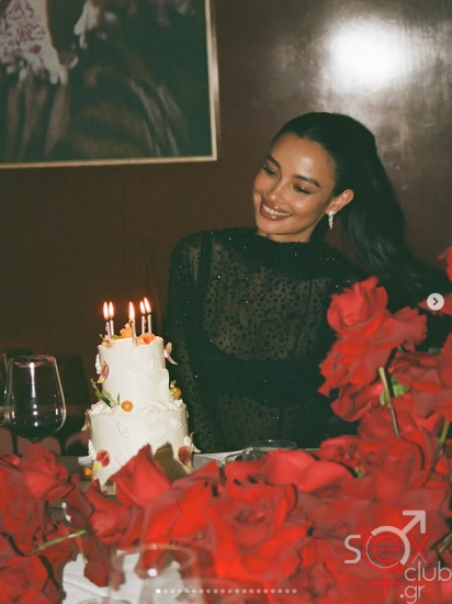 Screenshot 2025-11-08 at 21-59-49 Kelsey Merritt (@kelseymerritt) • Φωτογραφίες και βίντεο στο Instagram.png