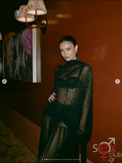 Screenshot 2025-11-08 at 21-59-55 Kelsey Merritt (@kelseymerritt) • Φωτογραφίες και βίντεο στο Instagram.png