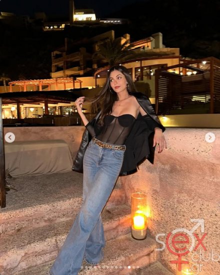 Screenshot 2025-10-05 at 20-31-21 Victoria Justice (@victoriajustice) • Φωτογραφίες και βίντεο στο Instagram.png