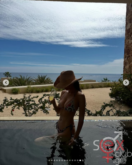 Screenshot 2025-10-05 at 20-31-26 Victoria Justice (@victoriajustice) • Φωτογραφίες και βίντεο στο Instagram.png