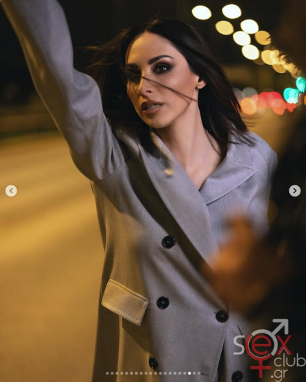 Screenshot 2025-09-28 at 21-35-20 Lena Zevgara (@lena_zevgara) • Φωτογραφίες και βίντεο στο Instagram.png