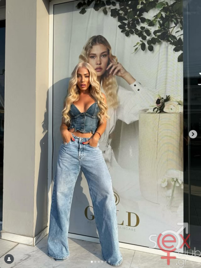 Screenshot 2025-09-27 at 22-20-00 Instagram.png