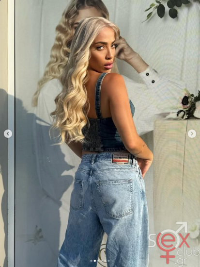 Screenshot 2025-09-27 at 22-20-04 Instagram.png