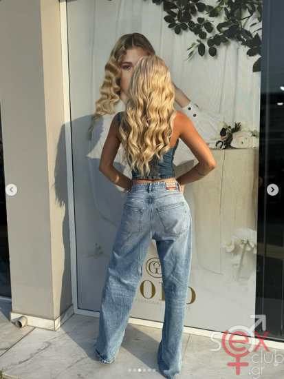 Screenshot 2025-09-27 at 22-20-08 Instagram.png