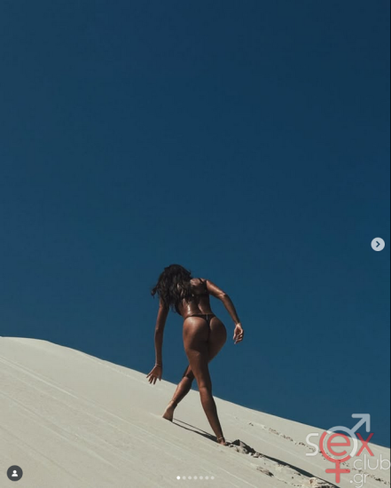 Screenshot 2025-09-28 at 01-53-09 Joan Smalls (@joansmalls) • Φωτογραφίες και βίντεο στο Instagram.png