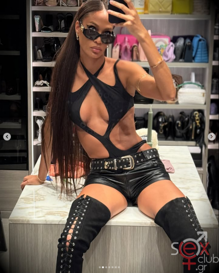 Screenshot 2025-09-28 at 01-53-27 Joan Smalls (@joansmalls) • Φωτογραφίες και βίντεο στο Instagram.png
