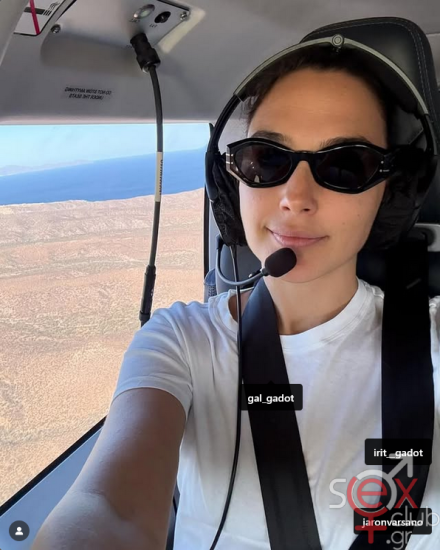 Screenshot 2025-10-27 at 23-14-39 Gal Gadot (@gal_gadot) • Φωτογραφίες και βίντεο στο Instagram.png