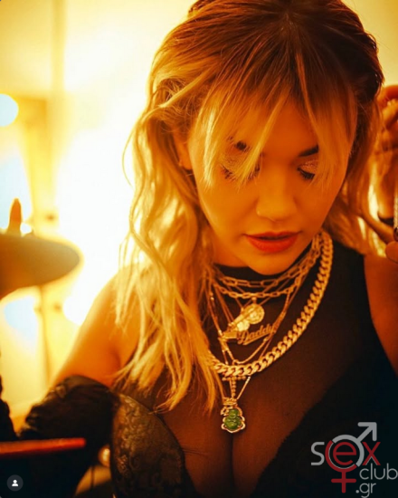 Screenshot 2025-09-16 at 20-32-48 RITA ORA (@ritaora) • Φωτογραφίες και βίντεο στο Instagram.png