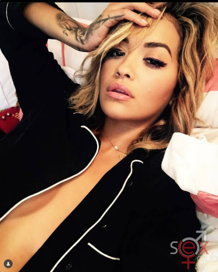 Screenshot 2025-09-16 at 20-33-07 RITA ORA (@ritaora) • Φωτογραφίες και βίντεο στο Instagram.png