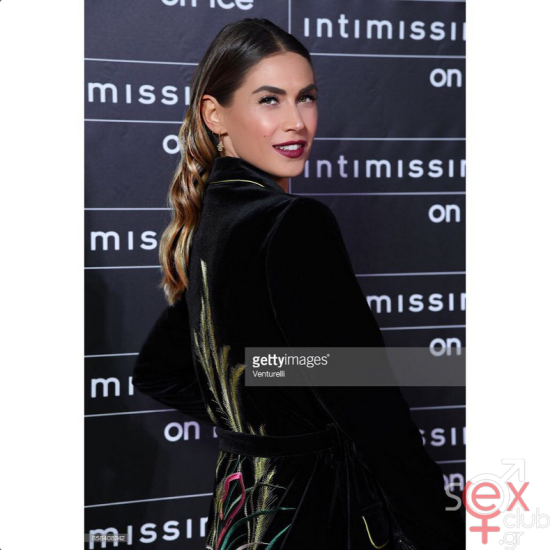 Screenshot 2025-02-10 at 19-23-31 Melissa Satta (@melissasatta) • Φωτογραφίες και βίντεο στο Instagram.png