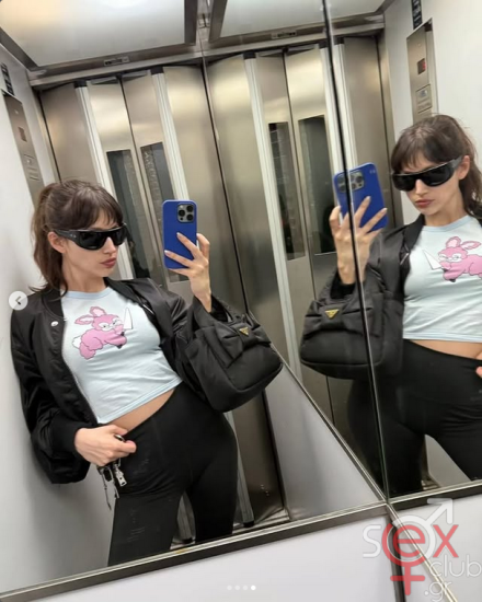 Screenshot 2025-09-18 at 21-11-50 Instagram.png