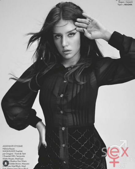 Screenshot 2025-08-25 at 14-16-47 adeleexarchopoulos • Φωτογραφίες και βίντεο στο Instagram.png