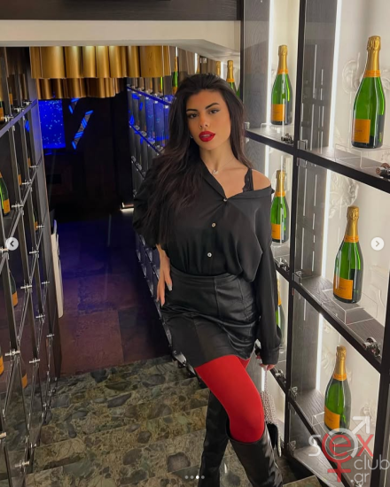 Screenshot 2025-09-19 at 22-09-00 Katerina Paraskeuopoulou (@paraskeuopouloy) • Φωτογραφίες και βίντεο στο Instagram.png