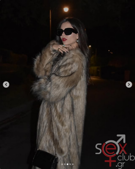 Screenshot 2025-10-05 at 20-31-39 Victoria Justice (@victoriajustice) • Φωτογραφίες και βίντεο στο Instagram.png