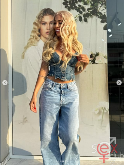 Screenshot 2025-09-27 at 22-20-12 Instagram.png