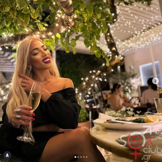 Screenshot 2025-09-27 at 22-20-26 Instagram.png